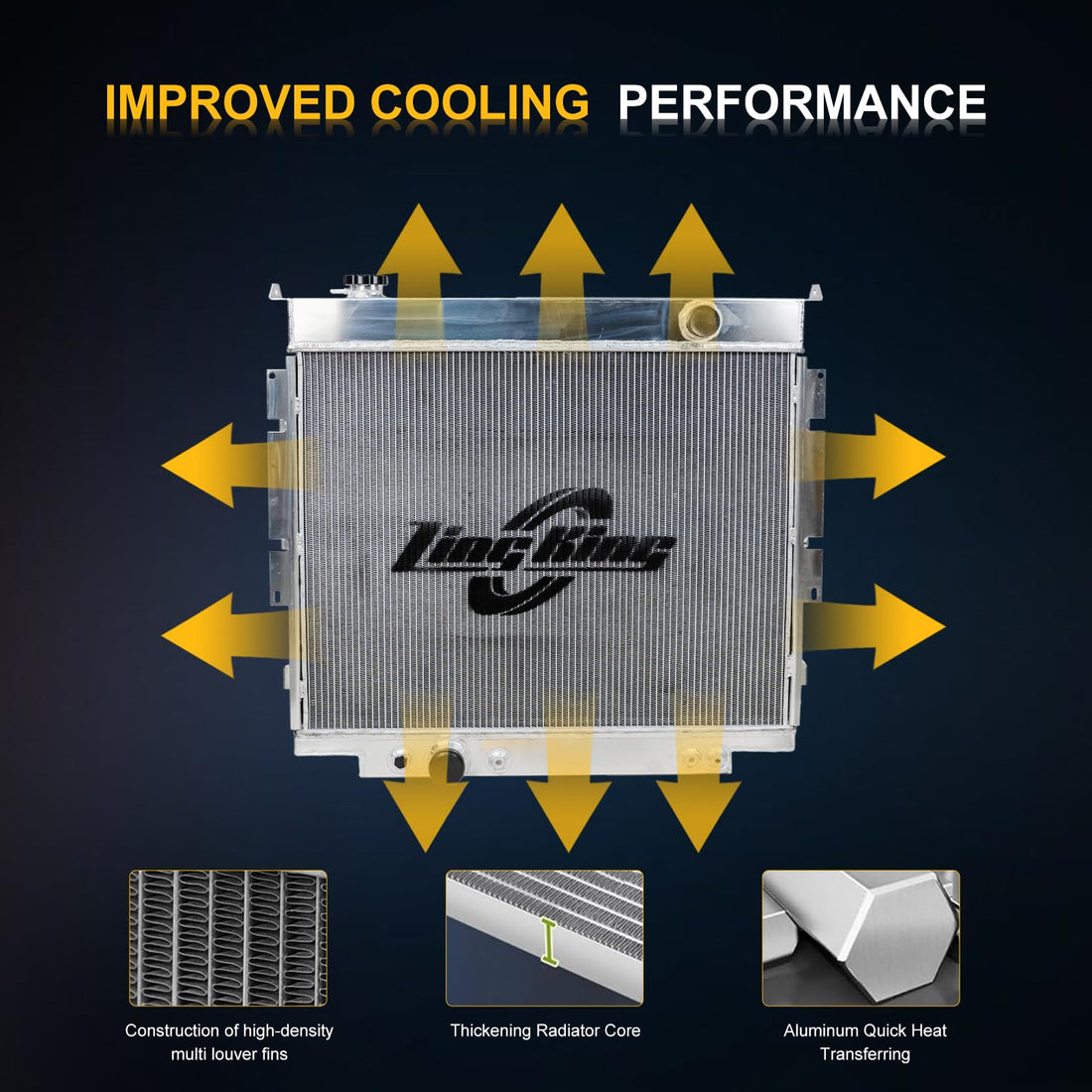 Summer Car Care: Essential Tips to Protect Your Car Radiator