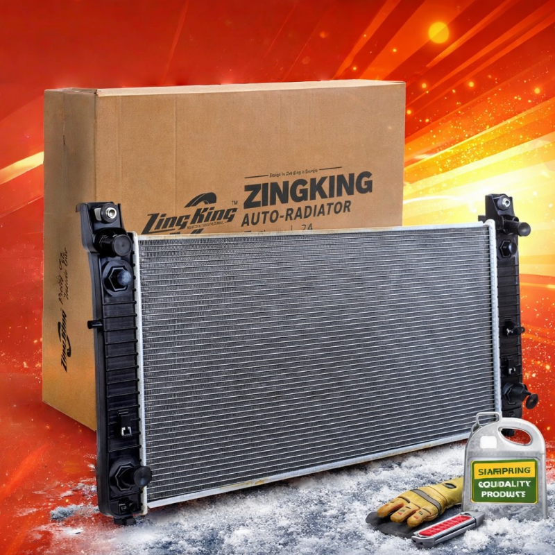 The Silent Killer: 5 Deep Cooling System Maintenance Myths That Could Destroy Your Engine