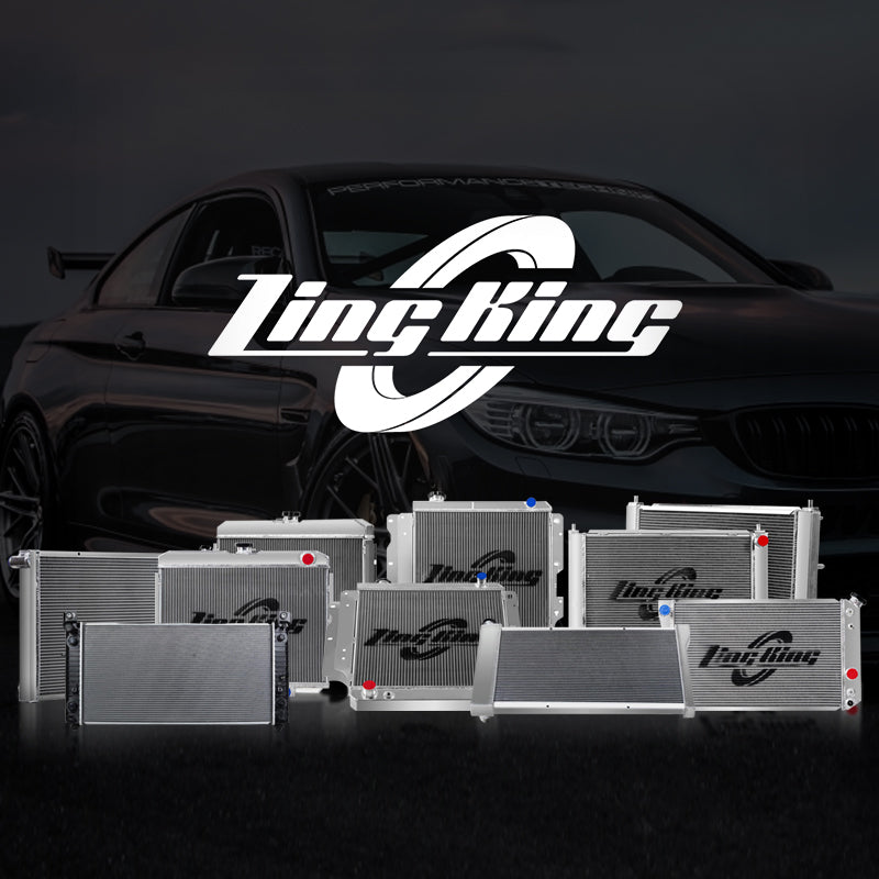 The Silent Revolution: How New Refrigerants are Redesigning Your Vehicle's Cooling Heart