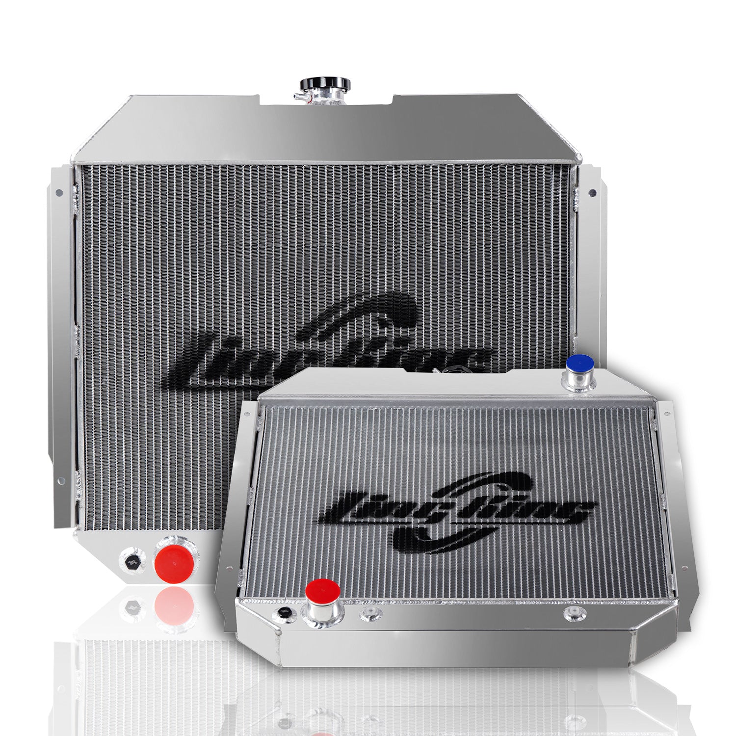 Products – ZK PERFORMANCE PARTS