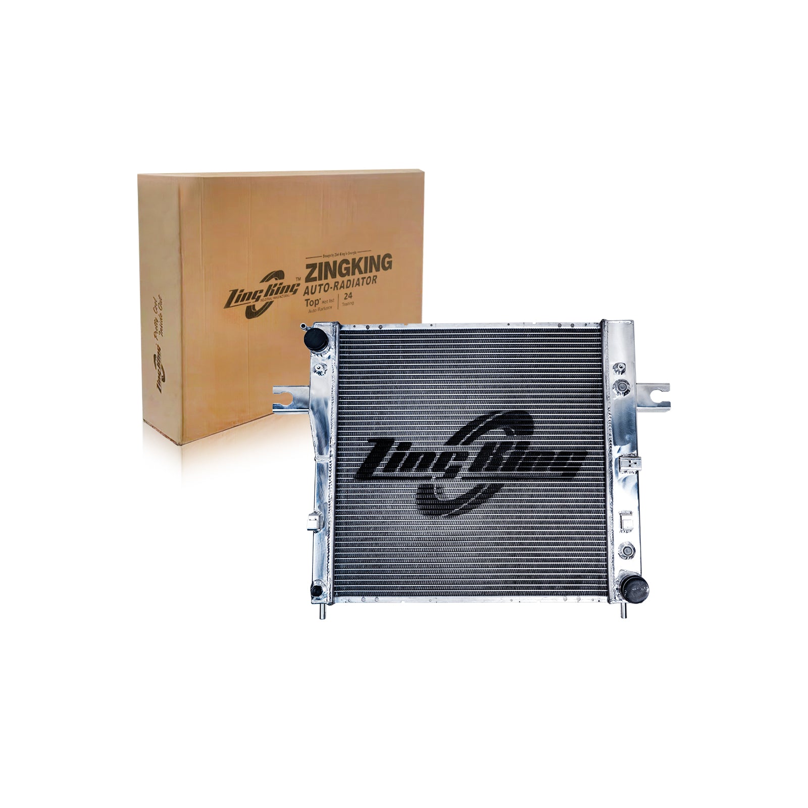洋楽 Tune Towne XI g-rap J.K. ARMY , Airsoft Shop , Tactical , Combat Gear - Nexxspeed CNC