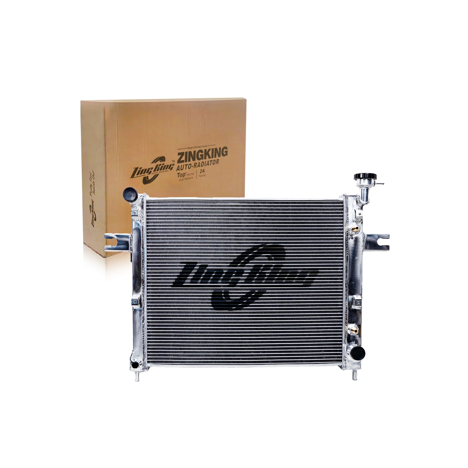 Products – ZK PERFORMANCE PARTS