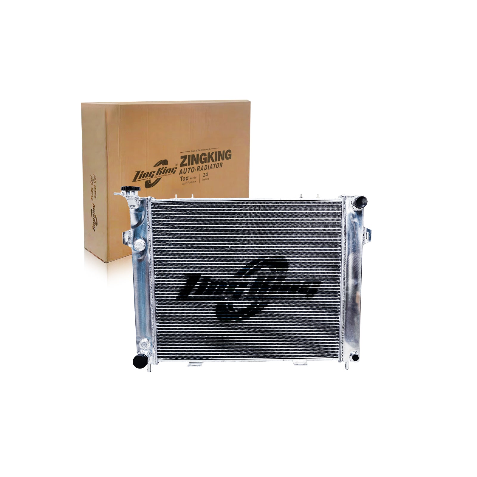 Jeep – ZK PERFORMANCE PARTS
