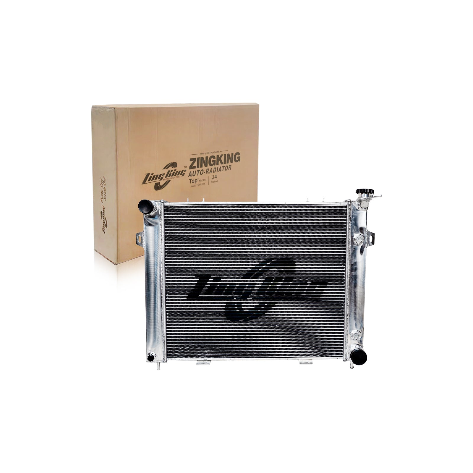 Jeep – ZK PERFORMANCE PARTS